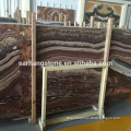 /msite/products/detail/productid/57980097/id/651323.html